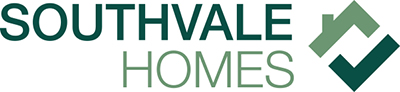 Southvale Homes