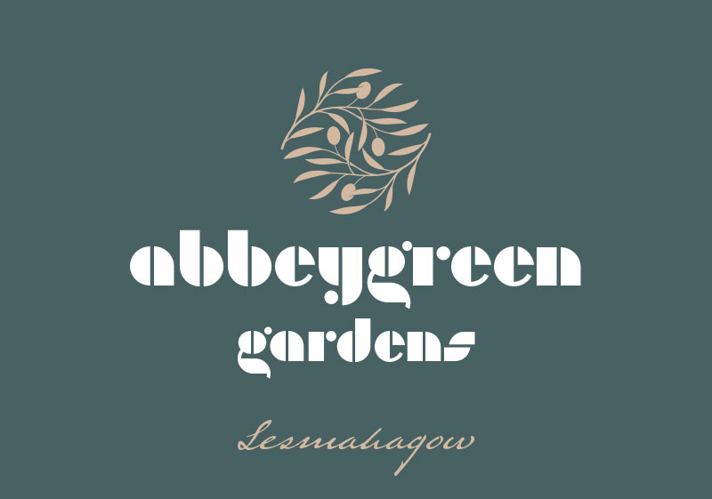 Abbeygreen Gardens