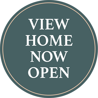 Viewhome Now Open